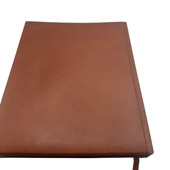 National Geographic Society 100 Years Of Adventure And Discovery Hardcover Book - Picture 13 of 14